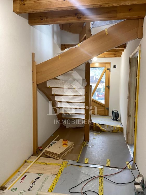 En cours de finition !! Bientôt disponible ! 4