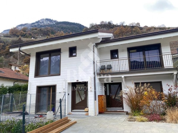 En cours de finition !! Bientôt disponible ! 1