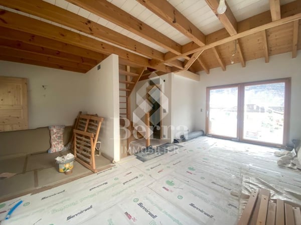 En cours de finition !! Bientôt disponible ! 3