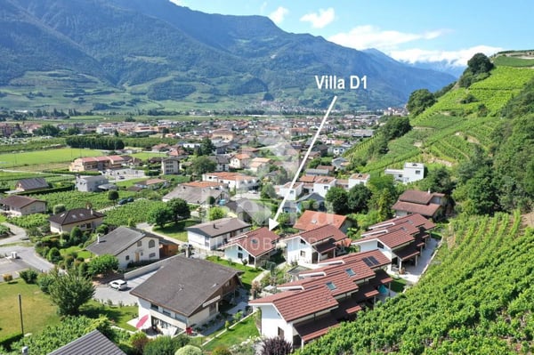 En cours de finition !! Bientôt disponible ! 6