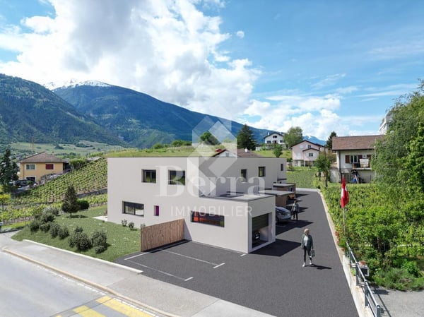 Les travaux ont commencé !! 3