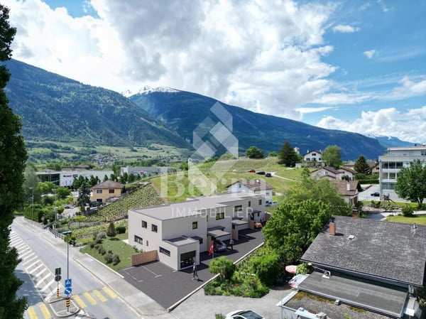 Les travaux ont commencé !! 8