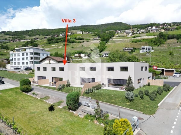 Les travaux ont commencé !! 2