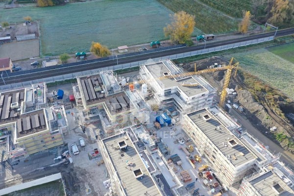 Livraison fin juin 2026 5