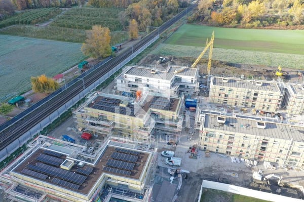 Livraison fin juin 2026 8