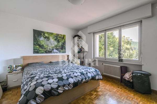 MONTHEY - Opportunité d'investissement à fort potentiel ! 5