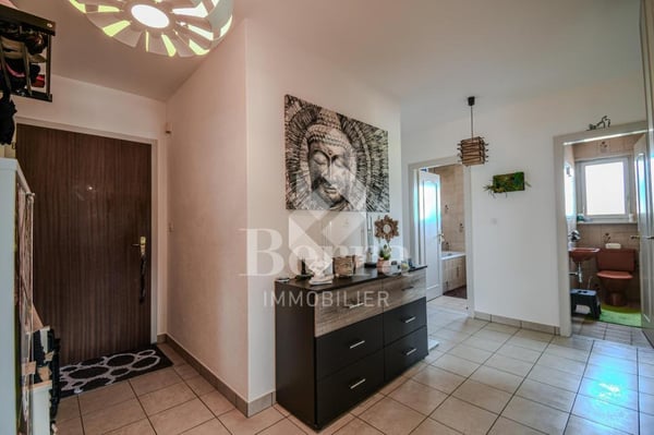 MONTHEY - Opportunité d'investissement à fort potentiel ! 8