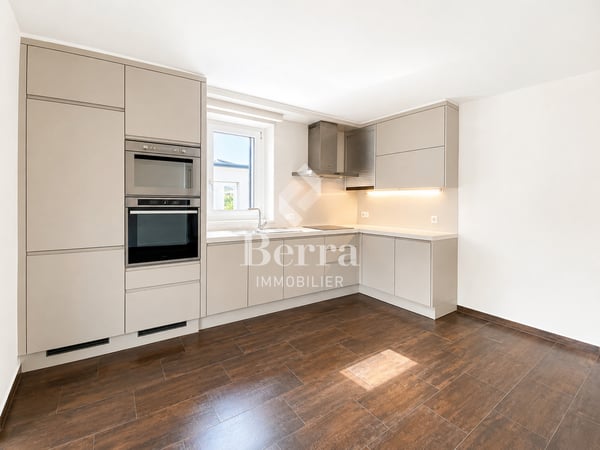Maison individuelle de 4,5 pièces avec annexe 4