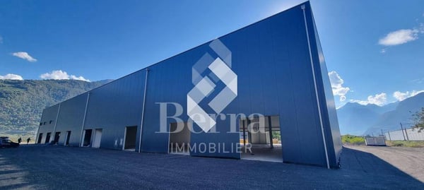 Parfait pour le stockage de véhicules grâce à un ascenseur automobile - NEUF 1