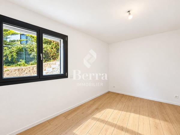 Les travaux sont terminés et les appartements disponibles de suite ! 10