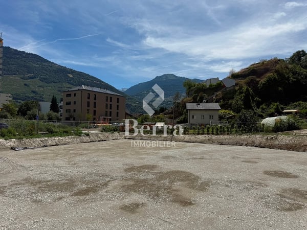 Portachon - Chateauneuf Sion 9
