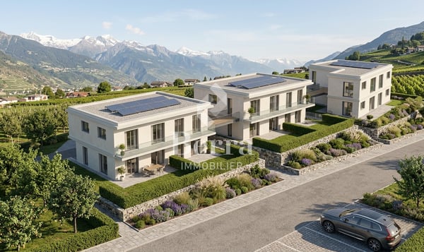 Preview image of the real estate