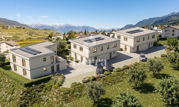 Preview image of the real estate