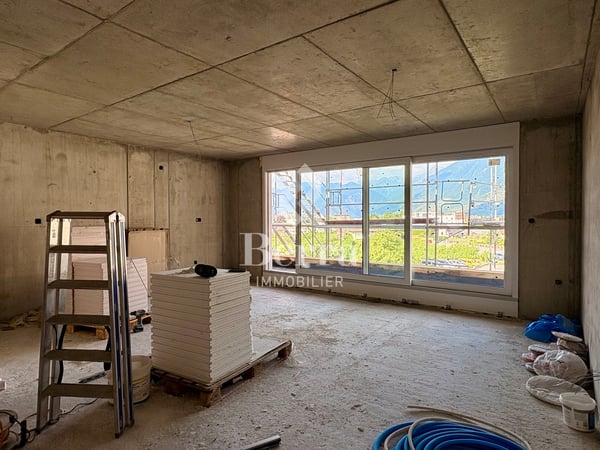 Immagine anteprima degli immobili