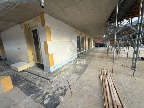 Preview image of the real estate