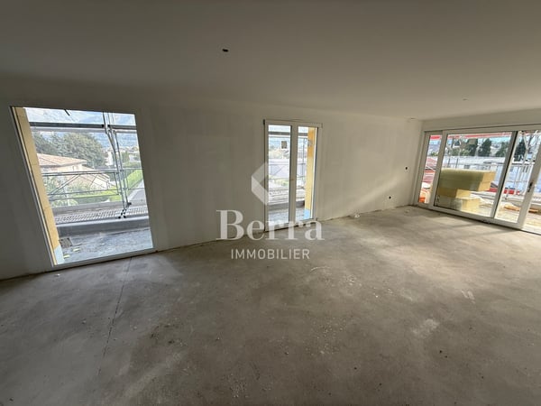 Preview image of the real estate