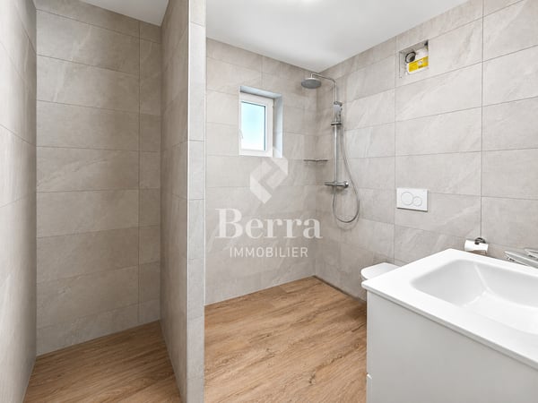 Grand appartement neuf de 4,5 pièces au 2ème étage - Ollon 9