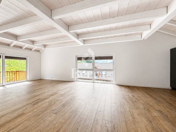 Magnifique appartement neuf de 4.5 pièces au 2ème étage 7