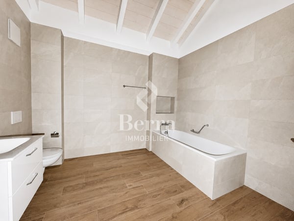 Magnifique appartement neuf de 4.5 pièces au 2ème étage 8