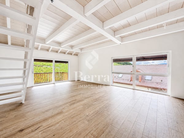 Magnifique appartement neuf de 4.5 pièces au 2ème étage 2