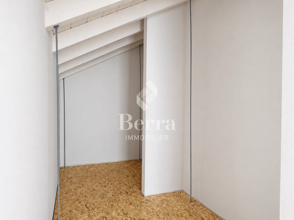 Magnifique appartement neuf de 4.5 pièces au 2ème étage 6