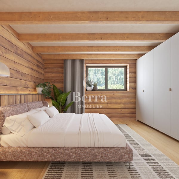 Appartement de 4.5 pièces au 2e étage 9