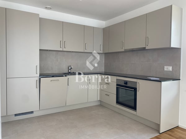 2.5 pièces neuf ! Disponible de suite 10