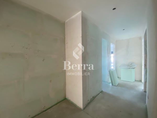 Dernière villa d'angle à Collombey-Muraz ! Livraison fin 2025 10