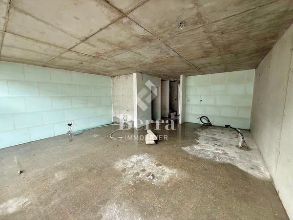 Les villas des Tapagoilles, lotissment de villas agréables dans quartier résidentiel 6