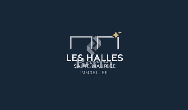 Les Halles 11