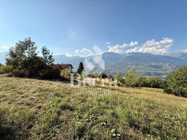 Les Villas de l'Argilly 7