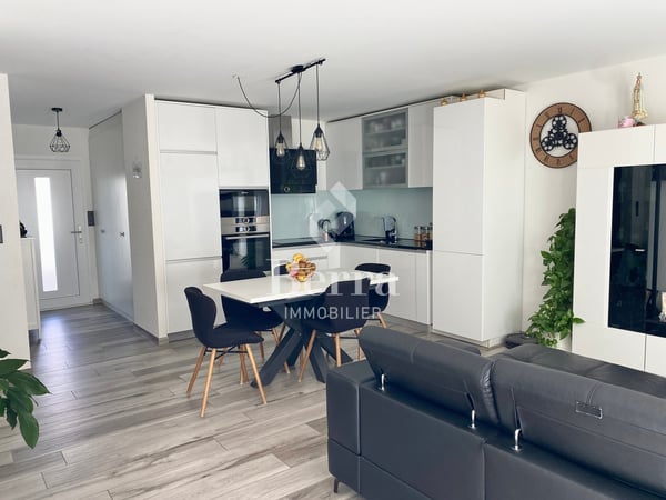Aperçu de l'image de l'immobilier