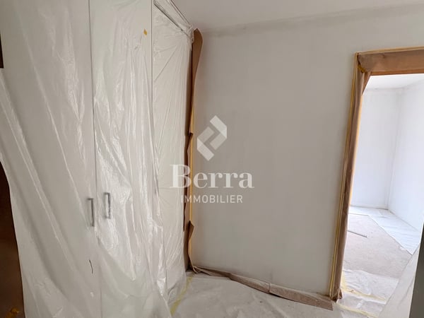 NEUF : Appartement de 3.5 pièces à louer 8