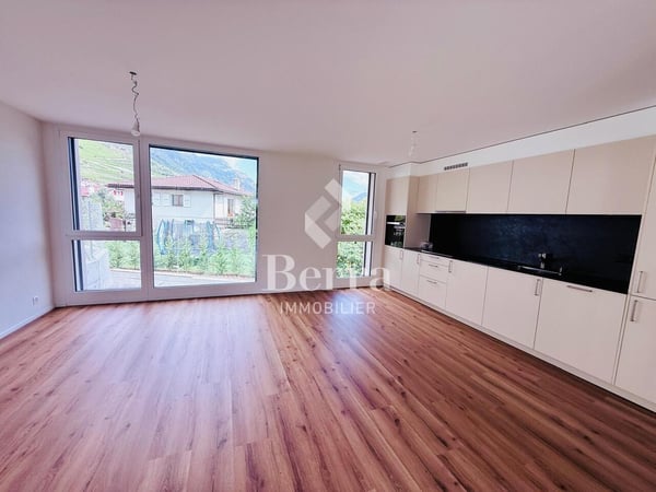 Aperçu de l'image de l'immobilier