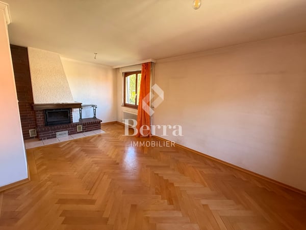 ARDON - Villa individuelle à rénover 12