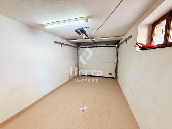 ARDON - Villa individuelle à rénover 9
