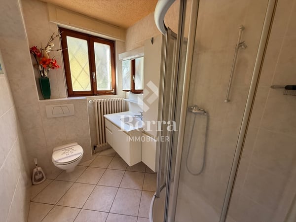 ARDON - Villa individuelle à rénover 13
