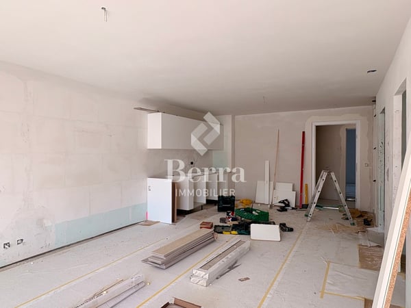 NEUF 2.5 pièce à louer dès le 15.01.2027 3
