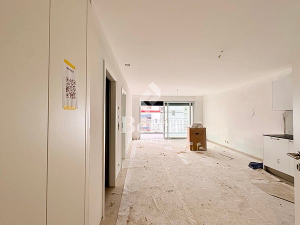 NEUF 2.5 pièce à louer dès le 15.12.2026 3