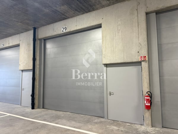 Immagine anteprima degli immobili