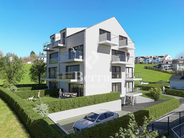 Aperçu de l'image de l'immobilier