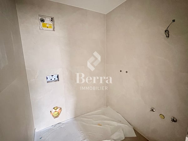 NEUF : Appartement de 2.5 pièces disponible le 15.12.2026 ! 7