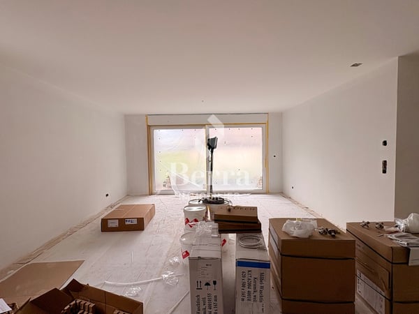NEUF : Appartement de 2.5 pièces disponible le 15.12.2026 ! 2