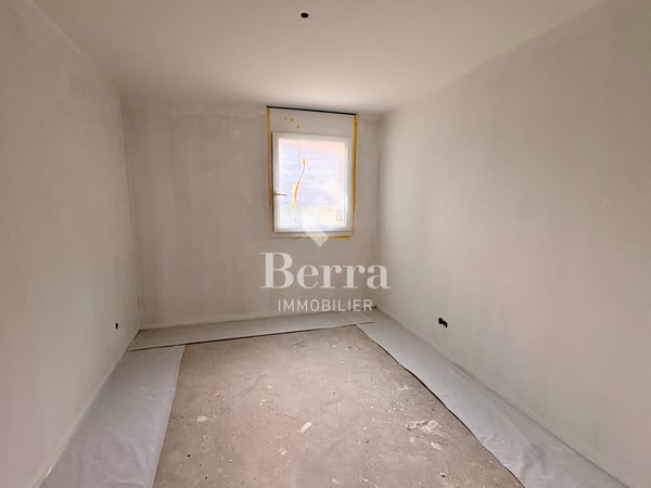 NEUF : Appartement de 2.5 pièces disponible le 15.12.2026 ! 8
