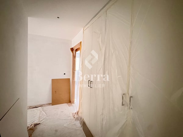 NEUF : Appartement de 2.5 pièces disponible le 15.12.2026 ! 3