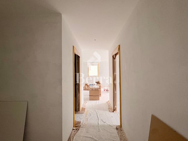 NEUF : Appartement de 2.5 pièces disponible le 15.12.2026 ! 4