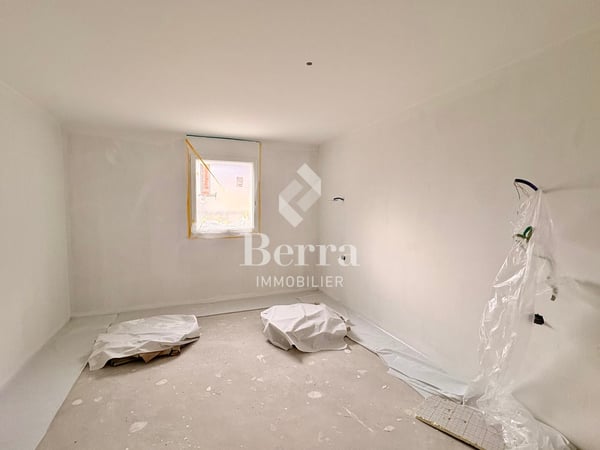 NEUF : Appartement de 2.5 pièces disponible le 15.12.2026 ! 6