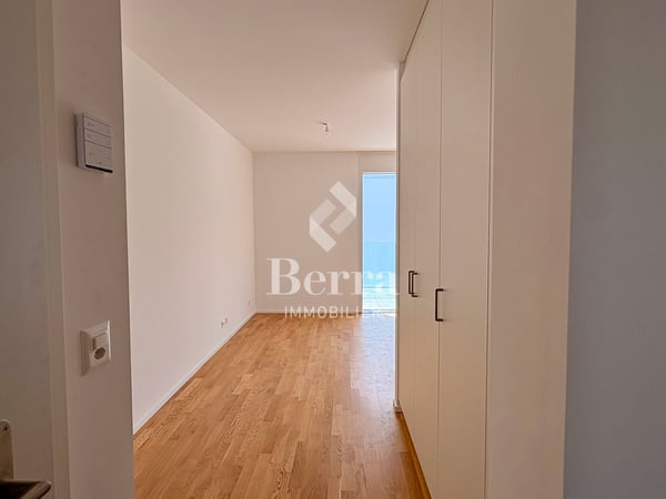 2.5 pièces neuf ! Disponible de suite 5