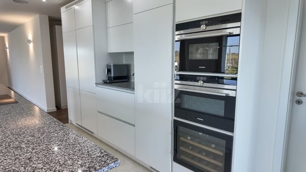 Superbe villa contemporaine de 250m2 aux finitions soignées 5
