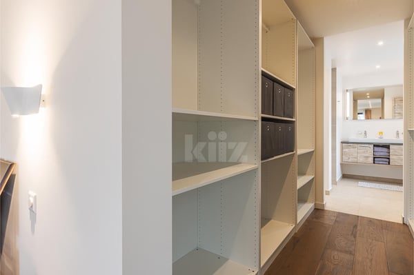 Superbe villa contemporaine de 250m2 aux finitions soignées 7